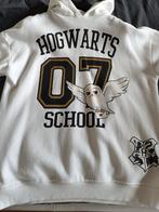 Sweat capuche enfant Harry Potter, Kleding | Dames, Truien en Vesten, Ophalen of Verzenden, Nieuw