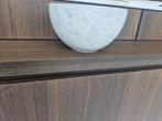 Waskom Terrazzo, Ophalen, Minder dan 50 cm, Nieuw, Minder dan 25 cm