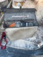 digitale waterpas, Doe-het-zelf en Bouw, Meetapparatuur, Ophalen, Gebruikt