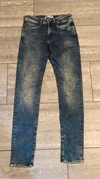 Petrol industries jeans broek, Vêtements | Hommes, Jeans, Neuf, Petrol Industries, W32 (confection 46) ou plus petit, Enlèvement