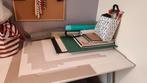 Maquette materialen (allerlei), Ophalen, Zo goed als nieuw