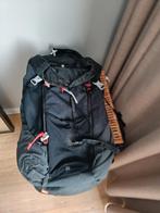 Hiking rugzak, Ophalen, Zo goed als nieuw