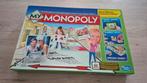 My Monopoly, Ophalen of Verzenden, Nieuw