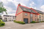 Appartement te koop in Peer, 2 slpks, Immo, 148 kWh/m²/jaar, Appartement, 2 kamers, 90 m²