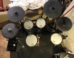 Roland TD-25 V-drums, Muziek en Instrumenten, Ophalen, Zo goed als nieuw, Roland, Elektronisch