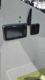 Sturgeon 28ft, Watersport en Boten, Ophalen, Zo goed als nieuw