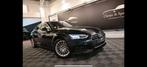 Audi A5 Sportback 2.0 TDI S-Tronic – 2018 – 89.000 km, Auto's, Audi, Automaat, Zwart, Leder, 5 deurs