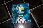 panini voetbal, Verzamelen, Ophalen of Verzenden, Gebruikt, Poster, Plaatje of Sticker