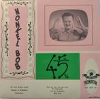 nonkel bob - EP - victory disques, Cd's en Dvd's, Ophalen of Verzenden