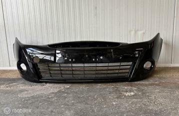 Voorbumper origineel Renault Clio III ('05->) 8200799935 beschikbaar voor biedingen