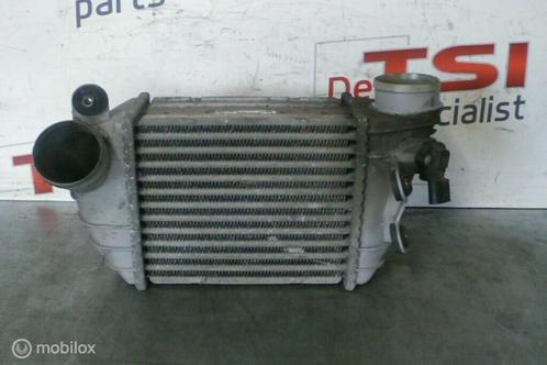 Intercooler ​​8N0145803​ ​​Audi TT 1.8 20V ARY ('99-'06), Autos : Pièces & Accessoires, Moteurs & Accessoires, Audi, Utilisé, Enlèvement ou Envoi