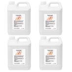 Contact gel 20L (4x5L) VOORDEEL, Ophalen of Verzenden, Nieuw, Overige typen