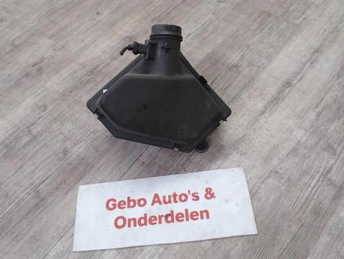 LUCHTFILTERHUIS BMW 3 serie Touring (F31) (01-2012/06-2019), Auto-onderdelen, Motor en Toebehoren, BMW, Gebruikt