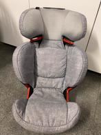 Maxi Cosi Rodifix, Ophalen, Autogordel of Isofix, Verstelbare rugleuning, Zo goed als nieuw