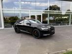 Audi e-tron 55 QUATTRO * NACHTZICHT * LEDER * MATRIX * HEAD, Automaat, Parkeersensor, Gebruikt, 408 pk