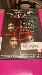 DVD  ZODIAC WAARGEBEURD VERHAAL ! 2 STUKS KOPEN + 1 GRATIS !, Cd's en Dvd's, Ophalen of Verzenden