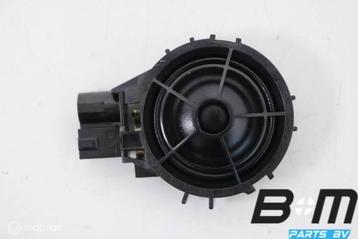 Luidspreker links of rechtsvoor Audi A3 8V SB 8V0035398A beschikbaar voor biedingen