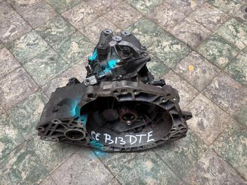 BOITE A VITESSES OPEL CORSA E 1300 TURBO DIESEL beschikbaar voor biedingen