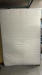Gratis op te halen: Matras 150-200 cm - Vestmarka IKEA, Ophalen, Gebruikt, 140 cm, Twijfelaar