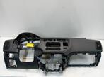 AIRBAG SET Kia Rio III (UB) (01-2011/12-2017), Auto-onderdelen, Overige Auto-onderdelen, Gebruikt, Kia