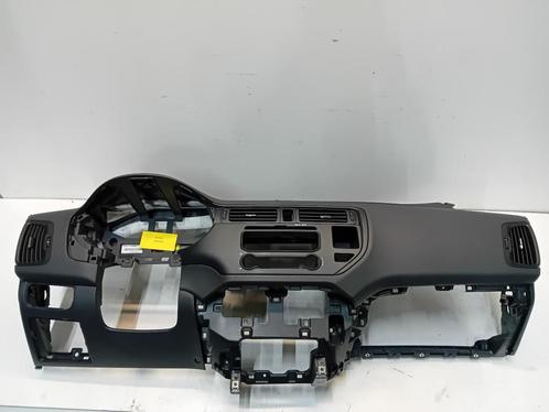 AIRBAG SET Kia Rio III (UB) (01-2011/12-2017), Auto-onderdelen, Overige Auto-onderdelen, Kia, Gebruikt