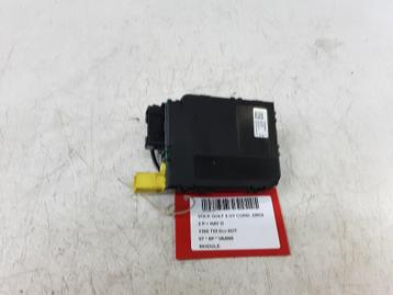 COMPUTER Volkswagen Golf V (1K1) (1KO953549AP) beschikbaar voor biedingen