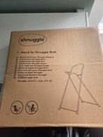 Badstaander Shnuggle bad, Kinderen en Baby's, Badjes en Verzorging, Ophalen