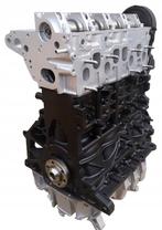 Moteur BLS Reconditionné SEAT VW CADDY GOLF PASSAT IBIZA, Envoi, Utilisé, Daihatsu