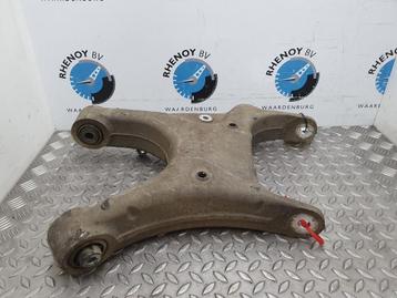 B.M.W. X5 3.0sd High Executive  [RR_LOWER_CONTROL_ARM] 2007 beschikbaar voor biedingen