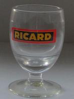 Ricard, Verzamelen, Ophalen, Zo goed als nieuw, Overige typen