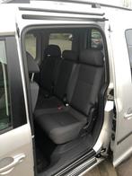 Voiture caddie, Auto's, Euro 5, Grijs, Particulier, Te koop