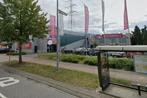 Retail warehouse te huur in Wommelgem, Overige soorten