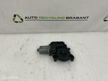 Raammotor Voor Links Volkswagen Beetl 6R0959801BQ 6R095980BK beschikbaar voor biedingen