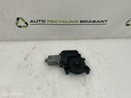 Raammotor Voor Links Volkswagen Beetl 6R0959801BQ 6R095980BK, Auto-onderdelen, Ruiten en Toebehoren, Volkswagen, Gebruikt, Ophalen of Verzenden