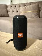 JBL Filip 7 NIEUW met GARANTIE, Audio, Tv en Foto, Luidsprekerboxen, Ophalen of Verzenden, Nieuw, Overige merken