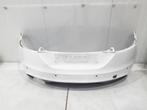 Achterbumper van een Audi TT, Auto-onderdelen, Gebruikt, -, -, Bumper