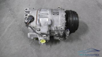 Aircopomp voor BMW  5-6-7-serie met V8 benzine   64 50 9 154 beschikbaar voor biedingen