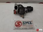 Occ EGR klep DC13 Scania, Auto-onderdelen, Gebruikt, Scania, Motor en Accessoires