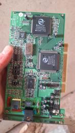 carte ., Computers en Software, Ophalen of Verzenden