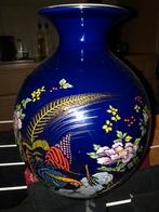 Chinese porseleinen vaas, Antiek en Kunst, Antiek | Porselein, Ophalen of Verzenden