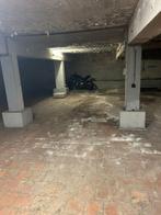 Overdekte autostaanplaats Pulhofwijk, Immo, Garages en Parkeerplaatsen, Antwerpen (stad)