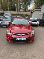 Hyundai i30 1.4 Essence – 2012 – 90.000 km, Auto's, Bedrijf, I30, Zetelverwarming, Te koop