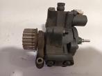 BRANDSTOFPOMP DIESEL Megane III Grandtour (KZ) (167008557R), Gebruikt, Renault