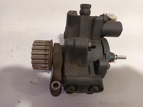 BRANDSTOFPOMP DIESEL Megane III Grandtour (KZ) (167008557R), Auto-onderdelen, Brandstofsystemen, Renault, Gebruikt