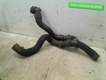 KOELWATERSLANG Volkswagen Golf VI (5K1) (1K0121049DM) beschikbaar voor biedingen