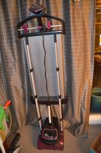 Elektrische Kledingstomer Rowenta, Ophalen, 30 tot 80 cm, Gebruikt, Radiator