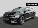 KIA Ev6 BEV 77,4 kWH GT AWD, Automaat, 585 pk, Stof, Bluetooth