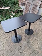 Tafel, Huis en Inrichting, Ophalen