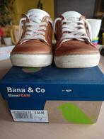 Schoenen maat 37, Enlèvement ou Envoi, Comme neuf, Chaussures