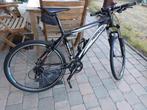 Mountainbike Ridley Shark in perfecte staat, Fietsen en Brommers, Gebruikt, Heren, 45 tot 49 cm, Ophalen